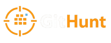 GitHunt